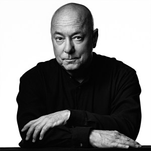 Photo by Kravetz Photographics